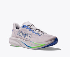 Men's Mach 7