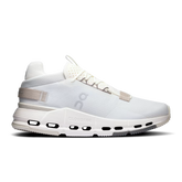 Women's Cloudnova 2