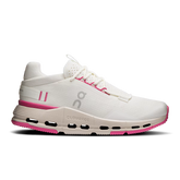 Women's Cloudnova 2