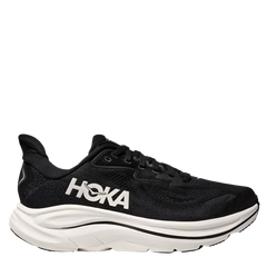 Women's Clifton 10