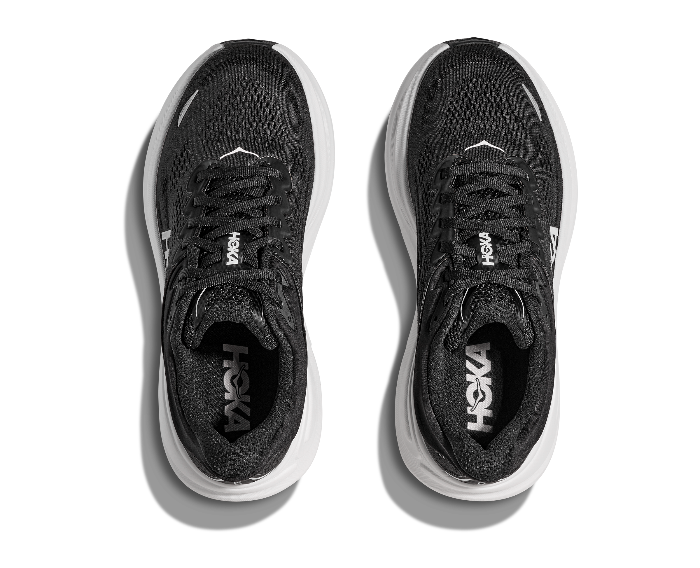 Women's Bondi 9