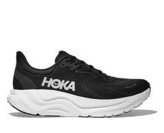 Women's Arahi 8