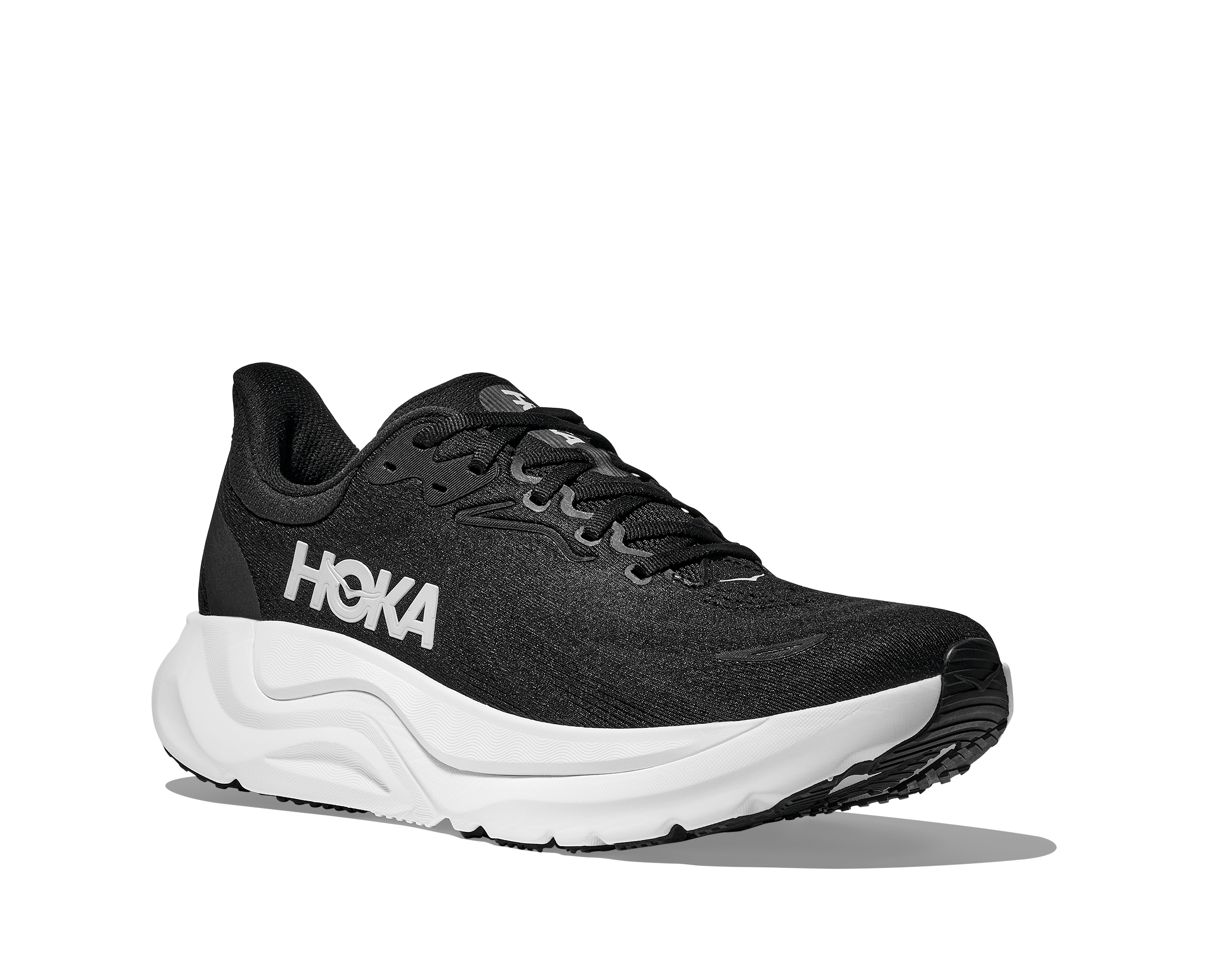 Women's Arahi 8