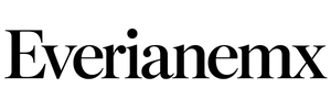 everianemx.shop