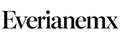everianemx.shop