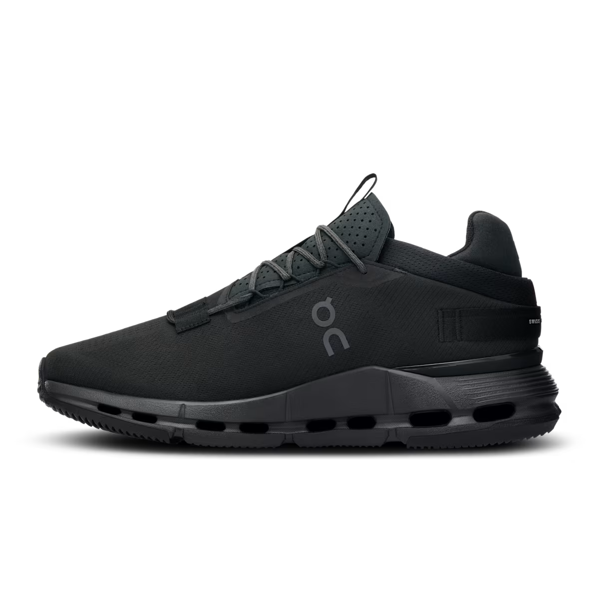 Men's Cloudnova 2